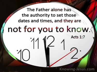 ce qui est la datation biblique sommes-nous officiellement datant videoweed