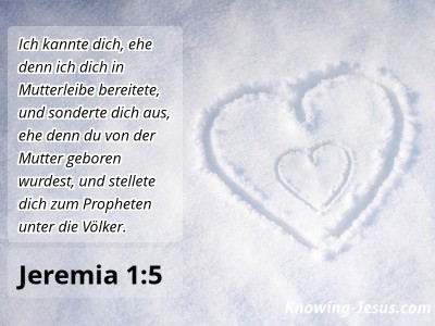 24 Bibelverse Uber Gott Rettet Vor Sunde Und Tod