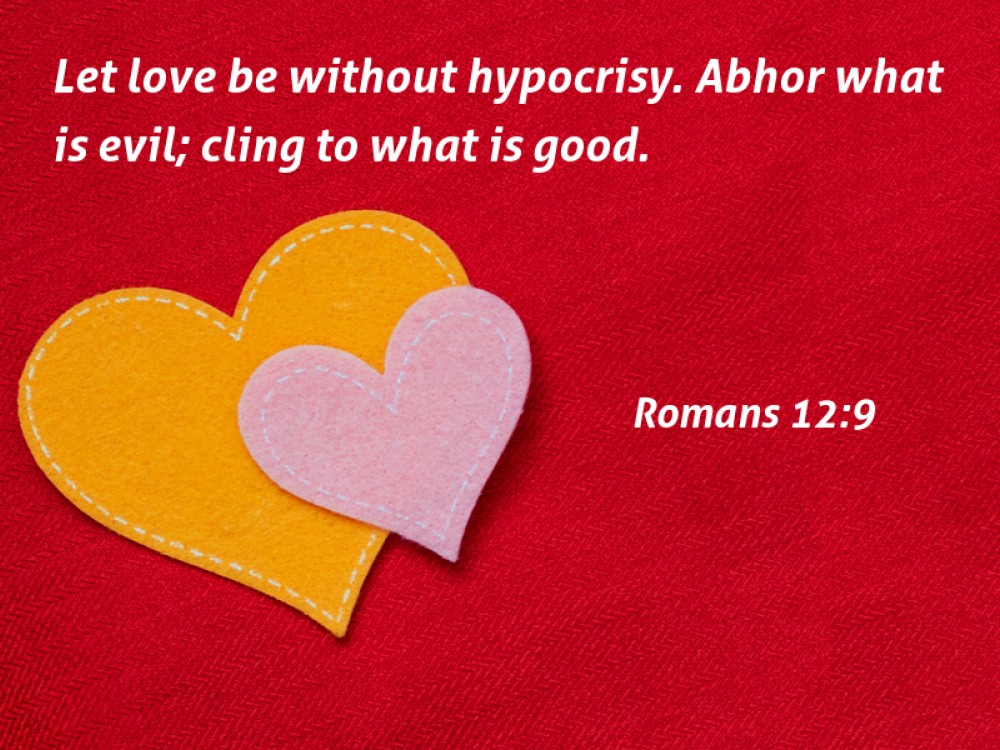 love your enemies verse love your enemies verse