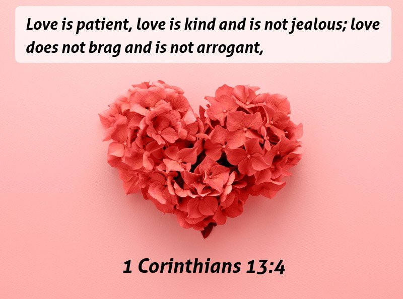 download true love in the bible verse download true love in the bible verse
