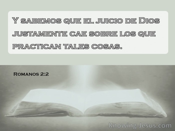 43 Bible verses about Juzgar Las Acciones Ajenas 43 Bible verses about Juzgar Las Acciones Ajenas