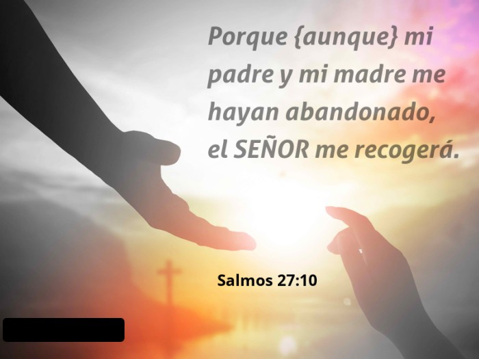 109 Bible verses about Soledad