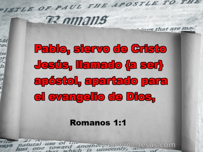 57 Bible verses about Servir, En La Vida De Los Creyentes