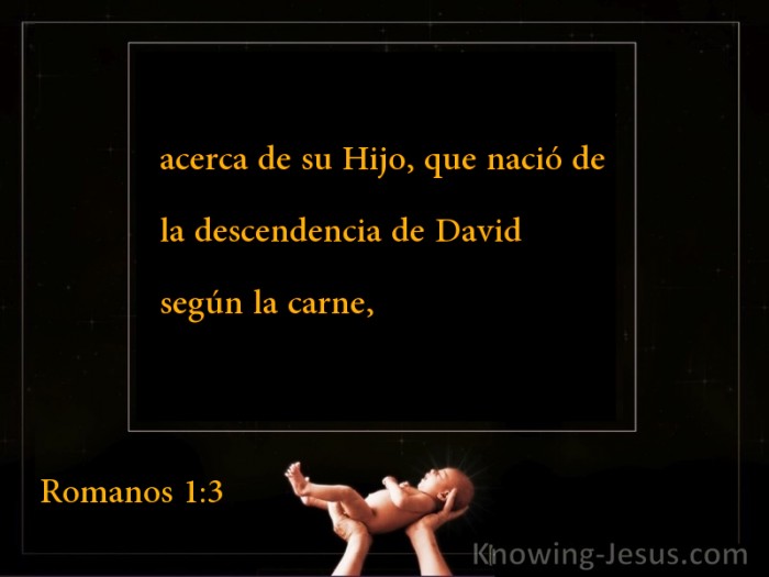 67 Bible verses about Pacto De Dios Con David