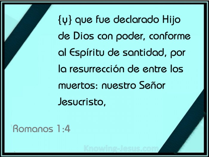 72 Bible verses about Dios, Unidad De