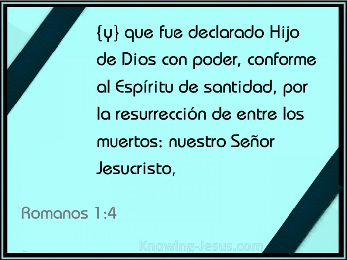 72 Bible verses about Dios, Unidad De 72 Bible verses about Dios, Unidad De