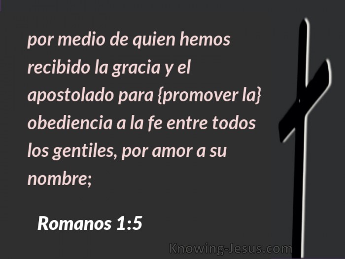 65 Bible verses about Los Evangelistas, Ministerio De 65 Bible verses about Los Evangelistas, Ministerio De