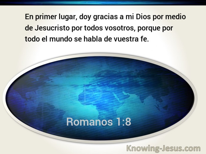 39 Bible verses about Día De Acción De Gracias, Ofrecidos