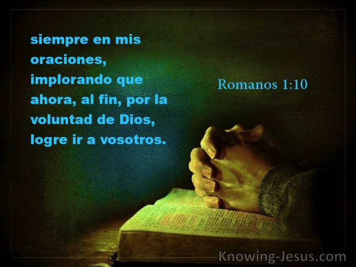 50 Bible verses about Orientación, Las Promesas De Dios De