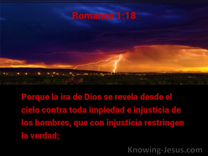 26 Bible verses about Dios Actúa Desde El Cielo
