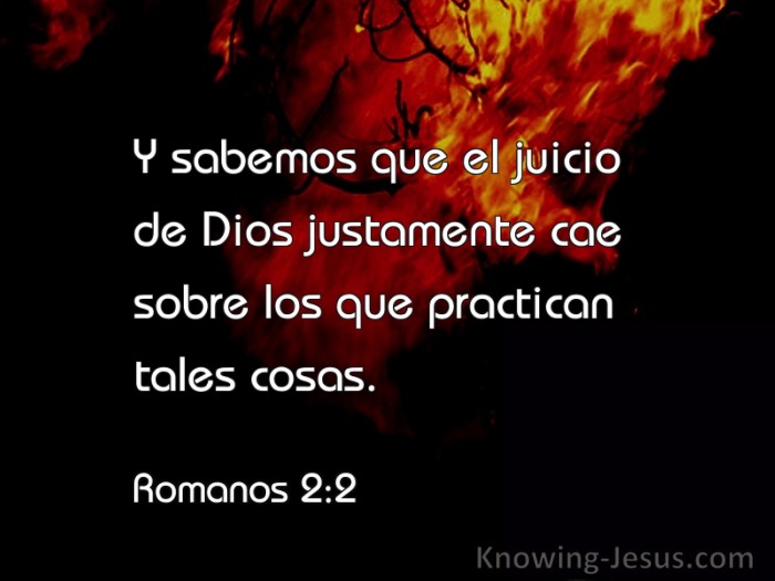 72 Bible verses about Dios, Rectitud De