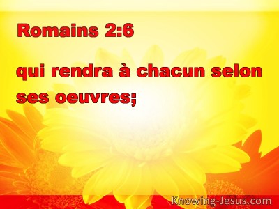 47 Versets De La Bible Sur Economie