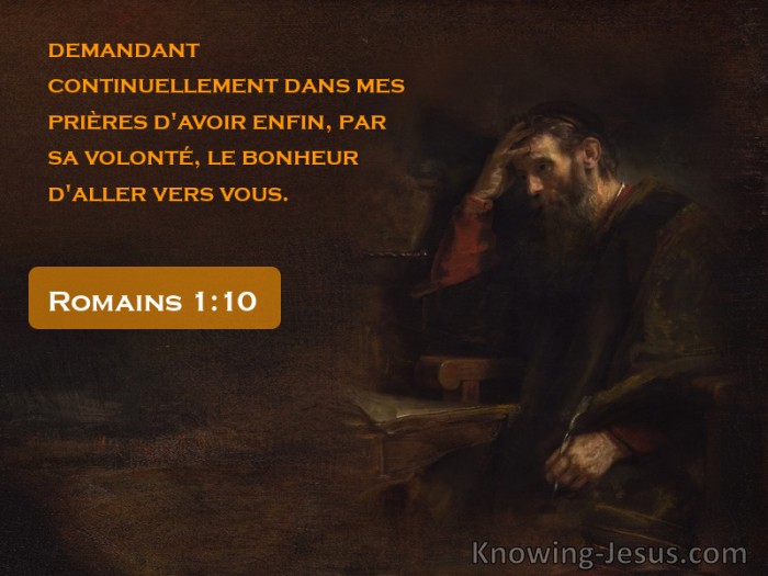 50 Versets De La Bible Sur Guidage Promesses De Dieu De