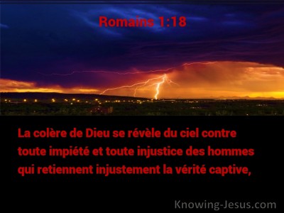 52 Versets De La Bible Sur Honnetete