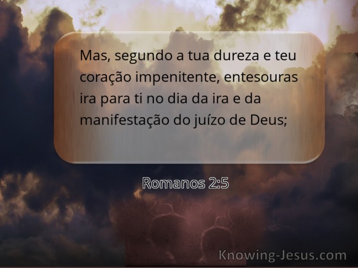 Palavra de Deus Revelada: Biblia vs Celular