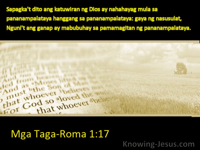 44 Mga Talata Sa Biblia Tungkol Sa Nagtitiwala Sa Diyos Sa Oras Ng Kagipitan 5550